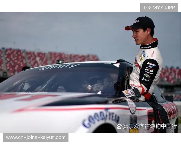 F1赛道惊魂：车手安全话题再度引爆关注