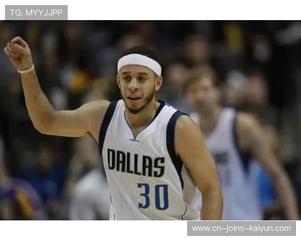 76人比赛日程:如何养护主力保持季后赛竞争力