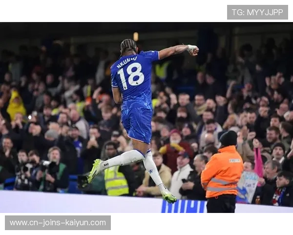 切尔西2比0完成任务,排名回到前列 切尔西2比0完成任务,排名回到前列