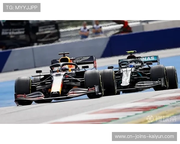 博塔斯谈训练成效：“比预期更好”