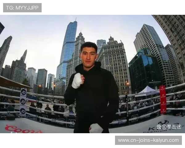 比沃尔表示三番战后的未来“尚未规划”