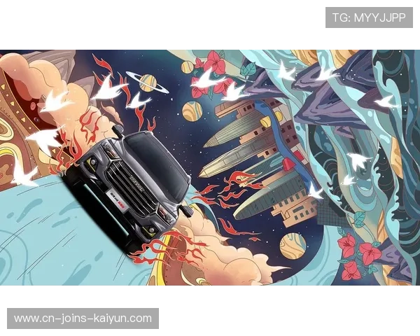 “未来城市”赛季,创意无限,激战正酣! “未来城市”赛季,创意无限,激战正酣!