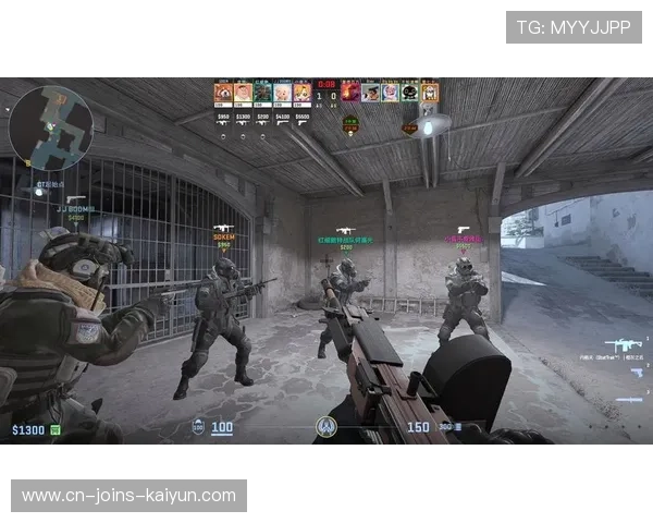 《CS_GO》暑期大赛火热开启，国际战队激烈角逐，csgo赛事安排