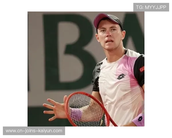 多米尼克羽毛球运动持续升温，多米尼克鱼竿图片