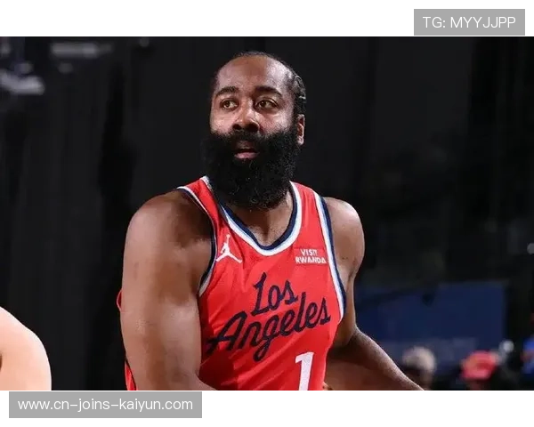 76 人狂胜 40 分，哈登被无情嘲讽