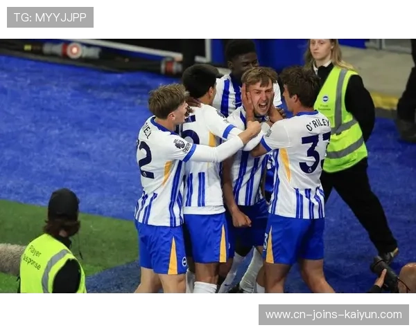 维拉主场力克布莱顿,埃梅里战术大师风采尽显,维拉对阵布莱顿 维拉主场力克布莱顿,埃梅里战术大师风采尽显,维拉对阵布莱顿