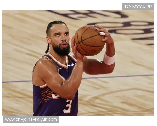 赛季最后冲刺,期待精彩纷呈!,赛季最后一场比赛叫什么 赛季最后冲刺,期待精彩纷呈!,赛季最后一场比赛叫什么