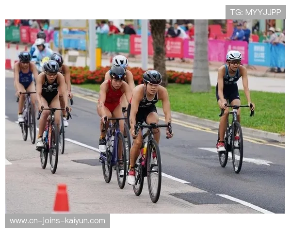 世界铁人赛:冠军失声痛哭 世界铁人赛:冠军失声痛哭