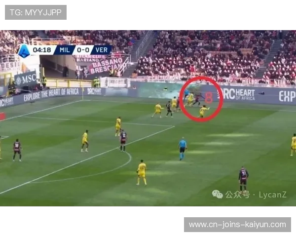 奇克禁区外远射，皮球直奔死角，奇克1v5