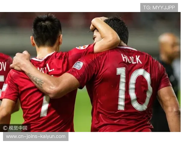 布恩迪亚精准传球助攻：穿针引线的艺术