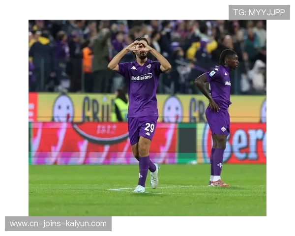 普利西奇禁区小角度抽射，皮球击中边网，普利西奇技术特点