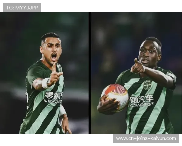 浙江队通过换边撕开了对方的防守体系