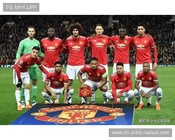 曼联核心谢什科继续发挥火力，备战热刺的关键战