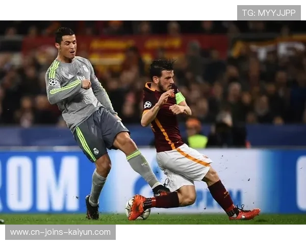 皇马女足：极限状态下的破局之道