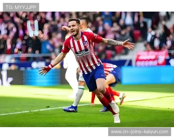 莱比锡红牛透露未来三年青训扩张细节，布局全球青少年足球发展