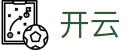 开云·体育(kaiyun)官方网站_KAIYUN SPORTS