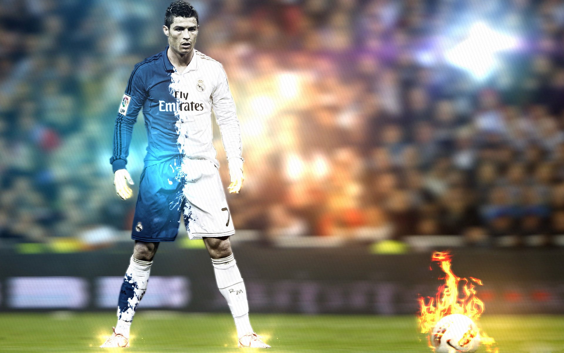 世界杯小组赛：德国连场领先被反超 小组垫底出局引发地震