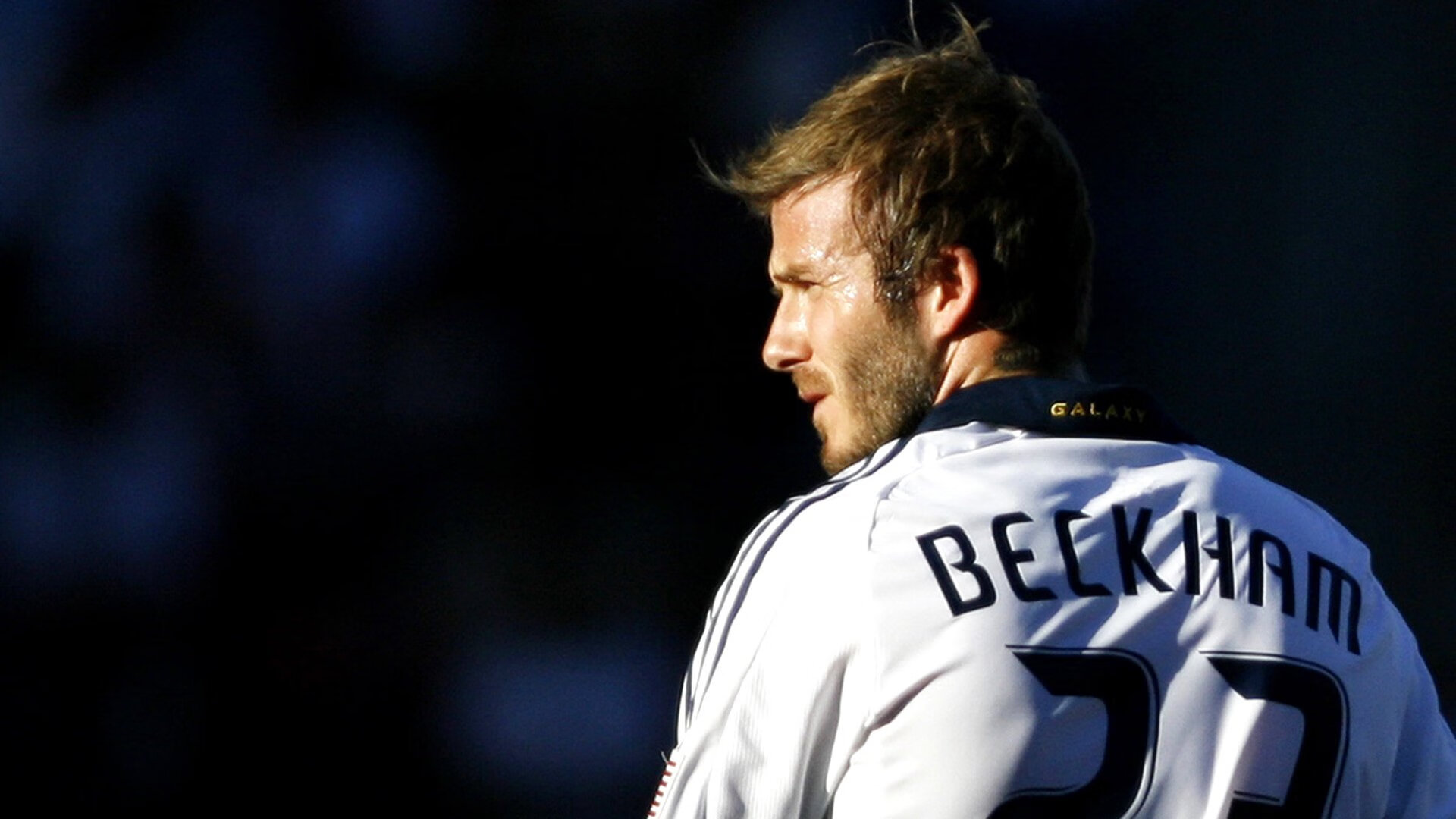 世界杯“最佳门将”颁给阿根廷门神 多次扑点征服世界