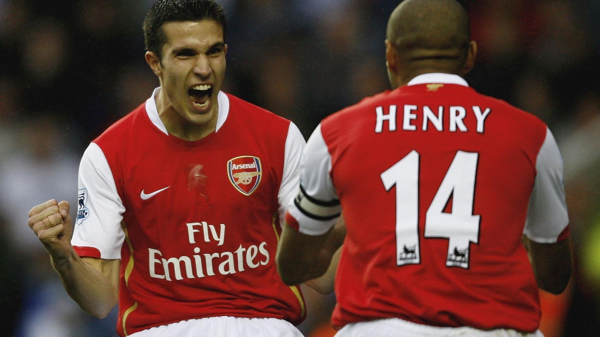 世界杯+欧冠双线爆红球员盘点 一年内完成双冠收割