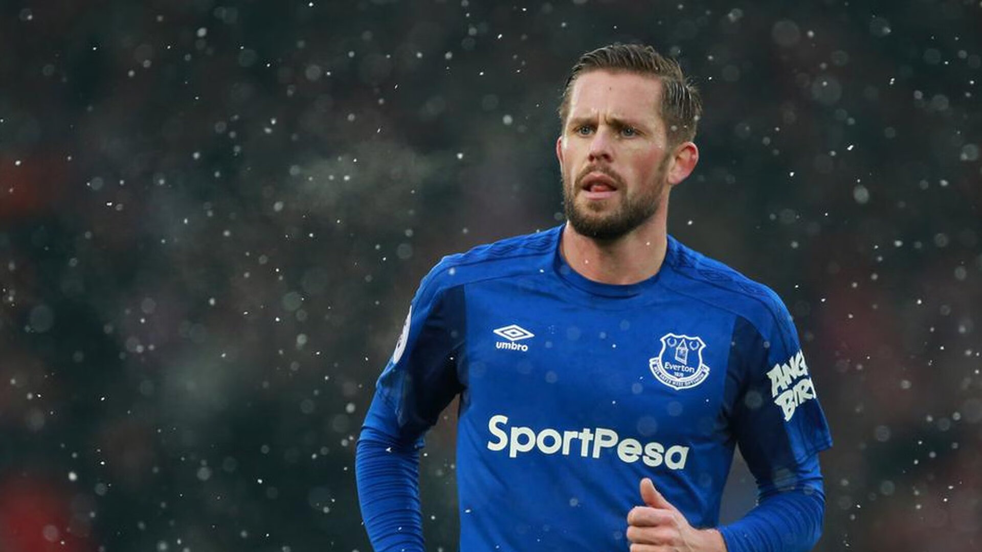 体育产业品牌价值排行榜