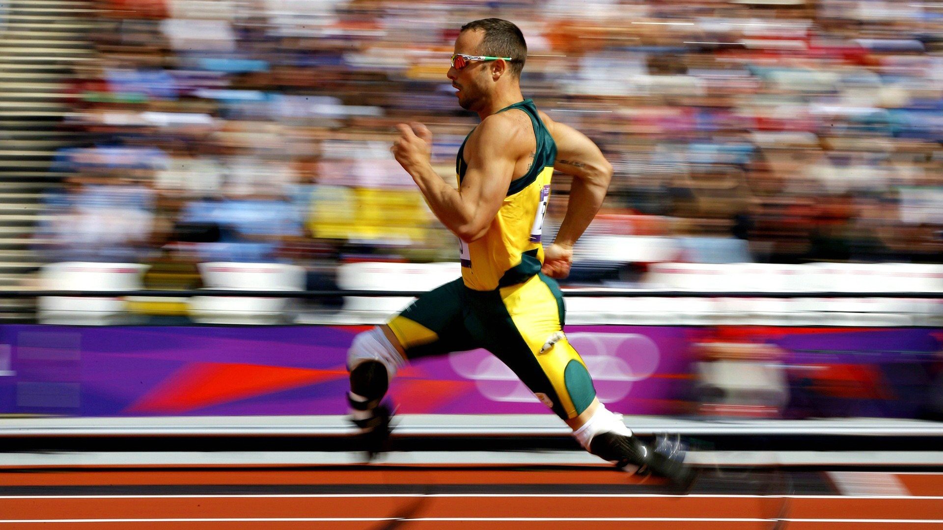 亚洲杯赛程正式公布