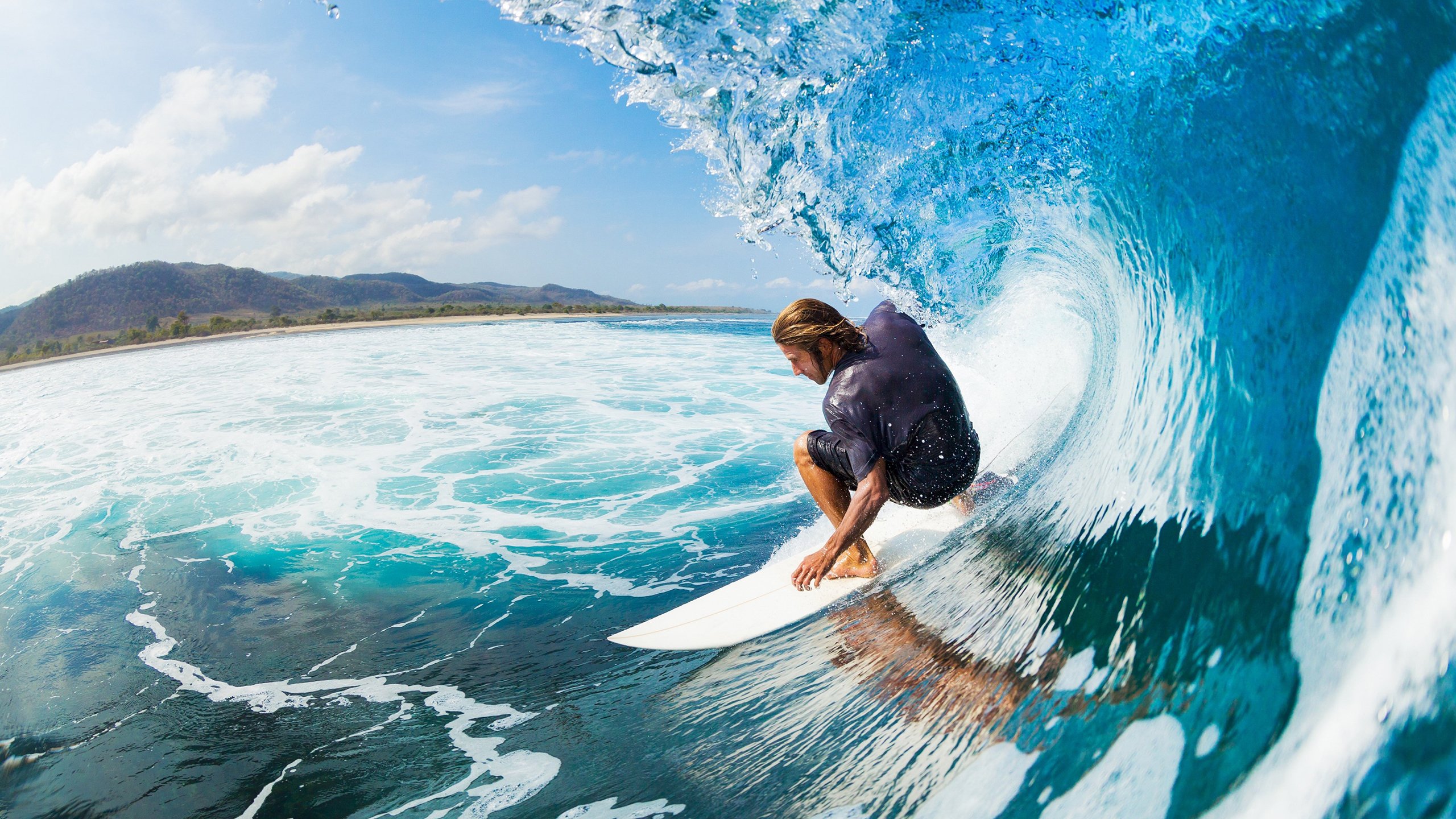 体育短视频成为潮流