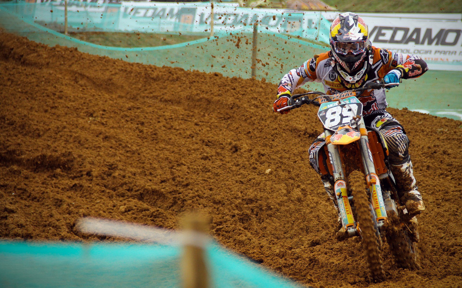 多支球队提前进行新赛季规划