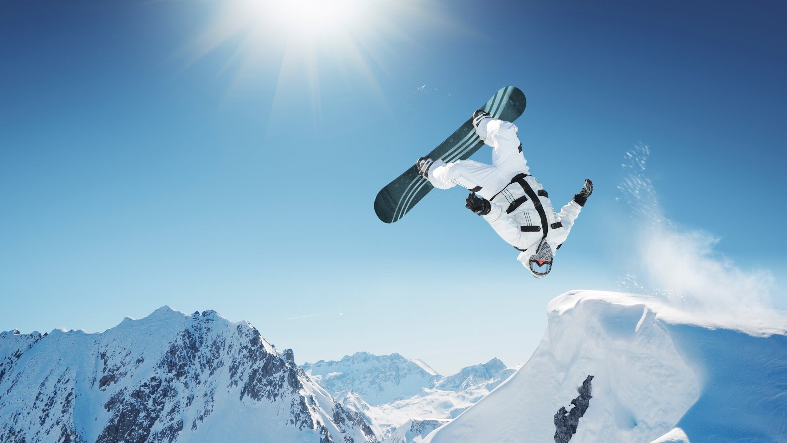 新赛季赛程公布引发球迷热议