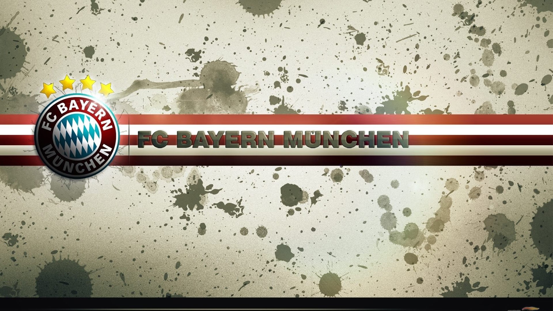 羽毛球世界排名更新