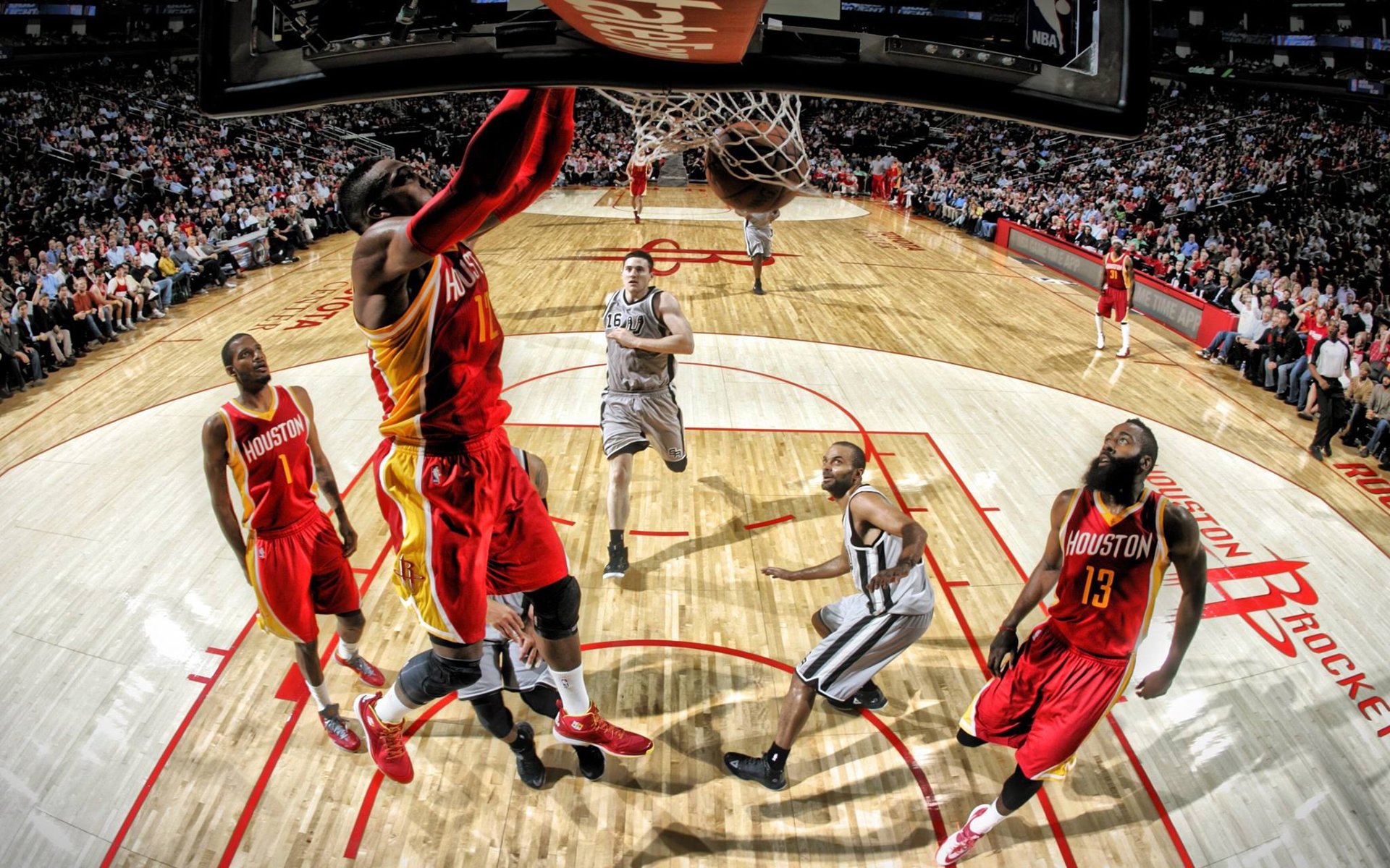 联盟统一球鞋防护标准发布对品牌影响评估，nba统一球鞋